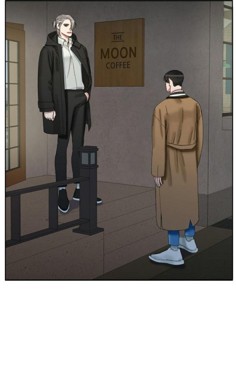 他的取向[耽美]韩漫全集-第43-45话无删减无遮挡章节图片 