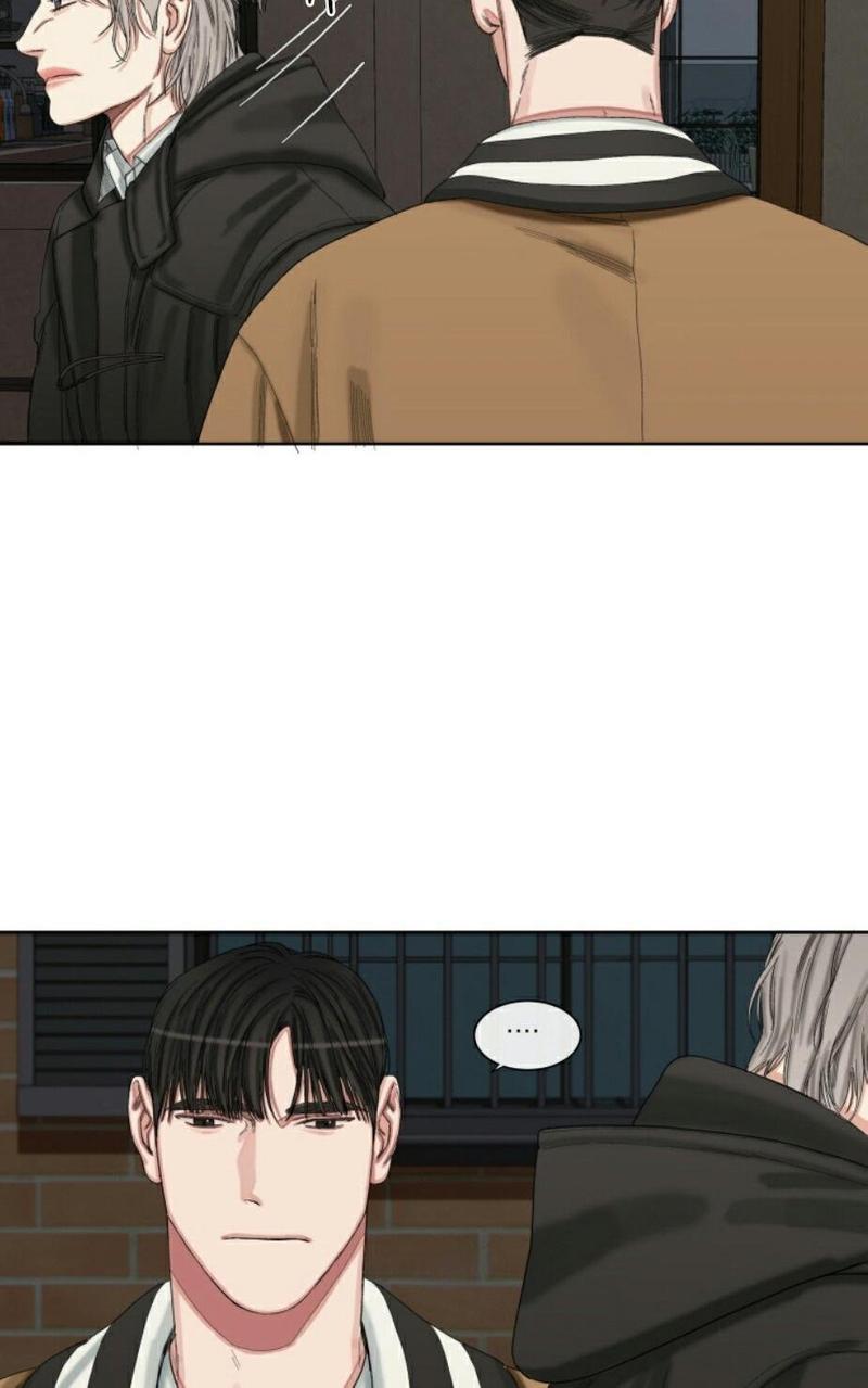 他的取向[耽美]韩漫全集-第43-45话无删减无遮挡章节图片 
