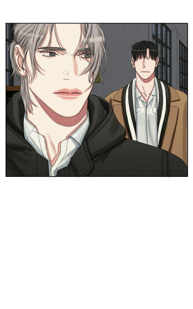 他的取向[耽美]韩漫全集-第43-45话无删减无遮挡章节图片 