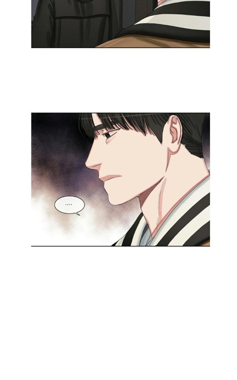 他的取向[耽美]韩漫全集-第43-45话无删减无遮挡章节图片 