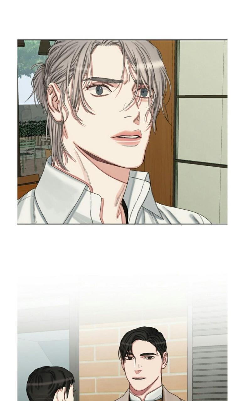 他的取向[耽美]韩漫全集-第43-45话无删减无遮挡章节图片 