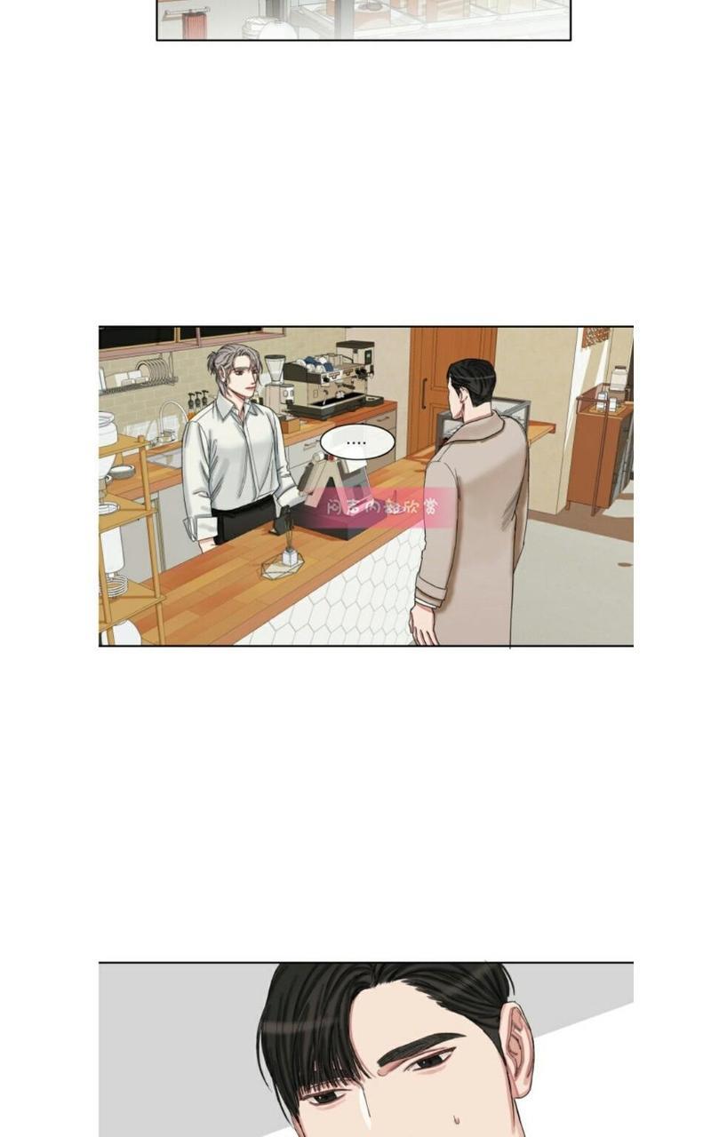 他的取向[耽美]韩漫全集-第43-45话无删减无遮挡章节图片 