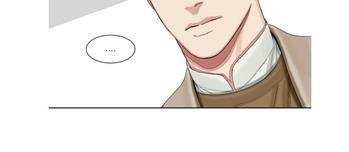 他的取向[耽美]韩漫全集-第43-45话无删减无遮挡章节图片 