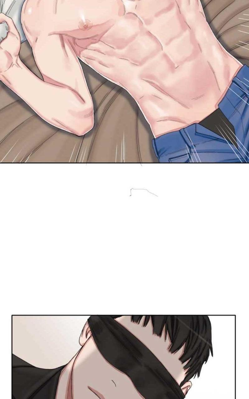 他的取向[耽美]韩漫全集-第40-41话无删减无遮挡章节图片 
