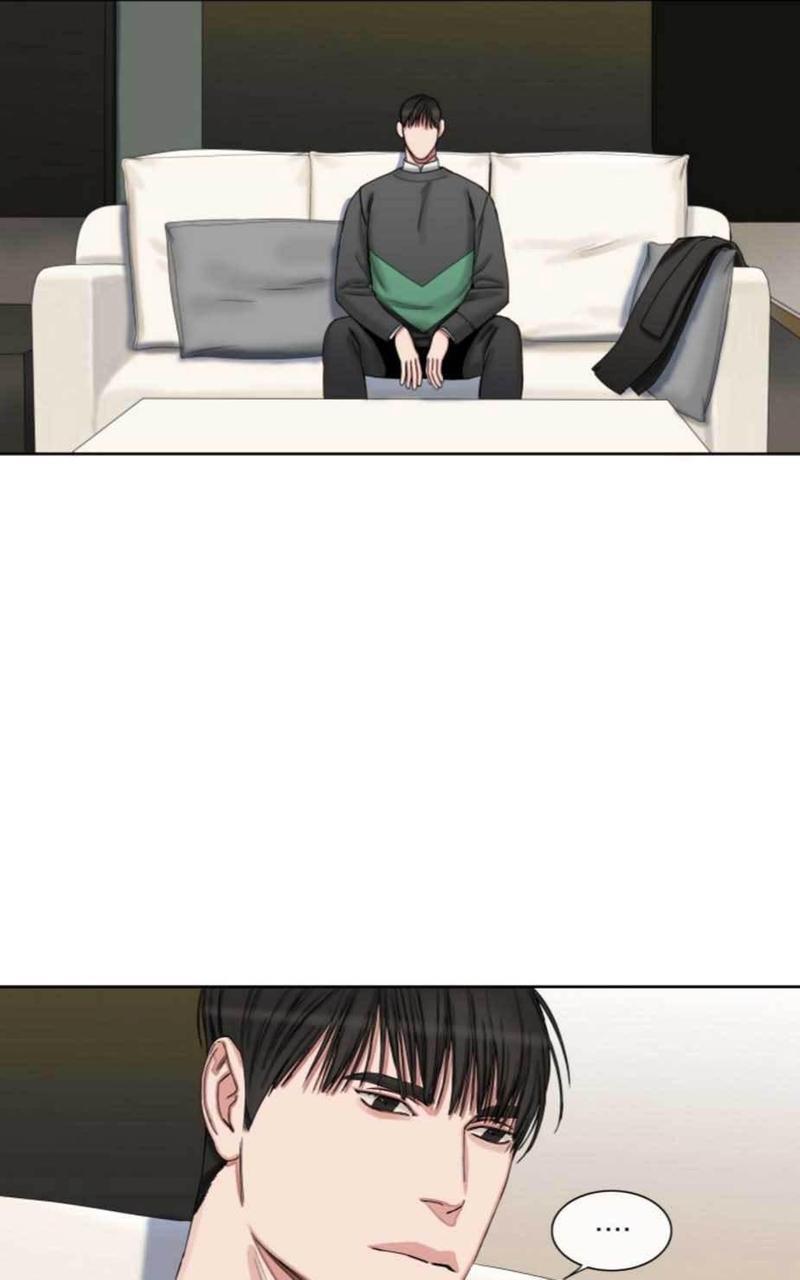 他的取向[耽美]韩漫全集-第33-39话无删减无遮挡章节图片 