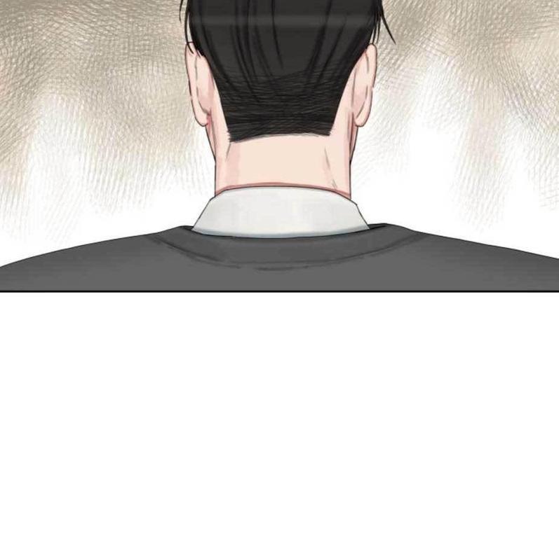 他的取向[耽美]韩漫全集-第33-39话无删减无遮挡章节图片 