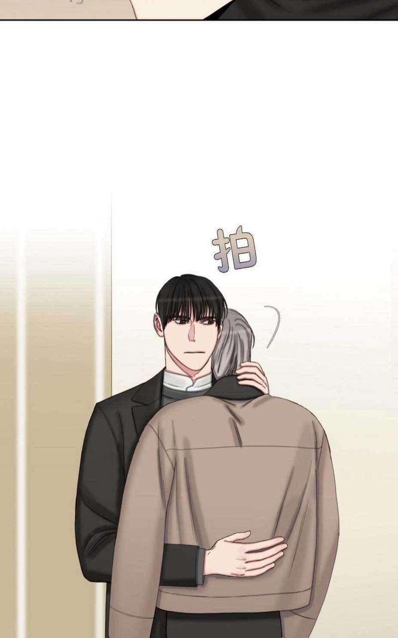 他的取向[耽美]韩漫全集-第33-39话无删减无遮挡章节图片 
