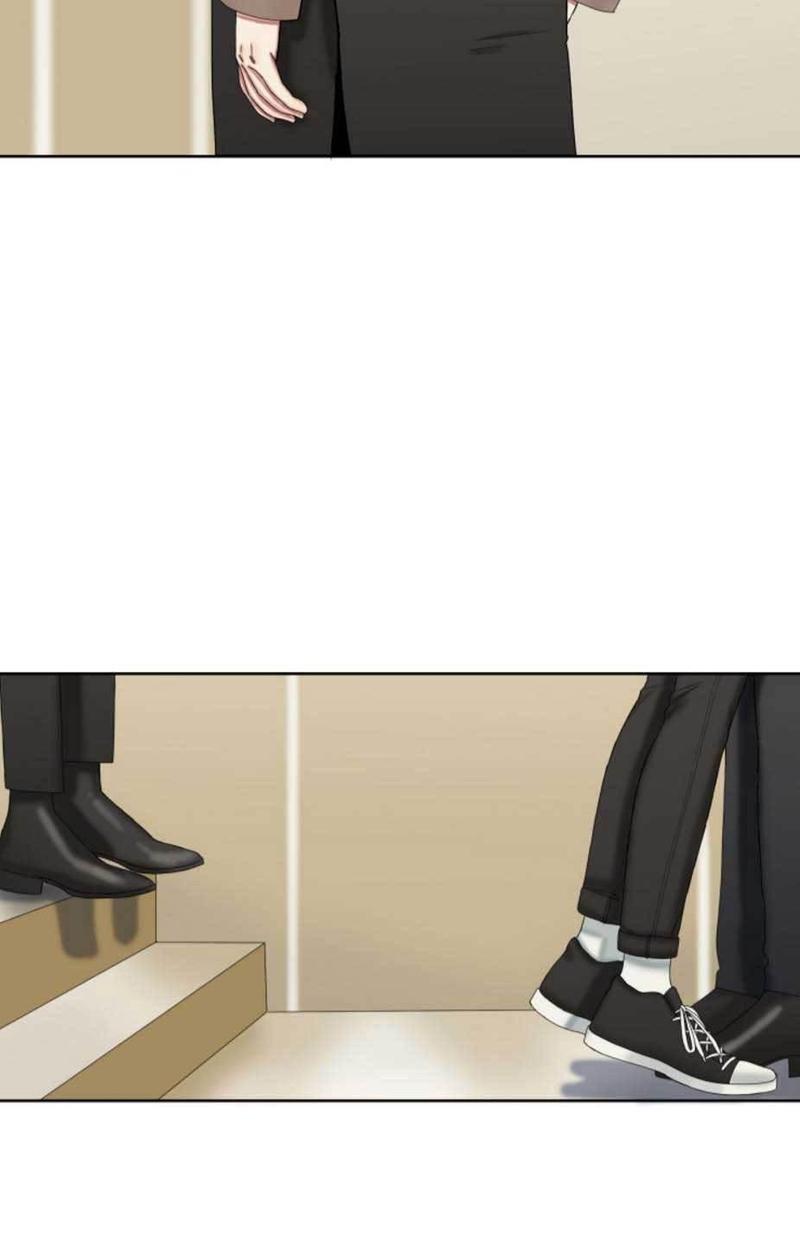 他的取向[耽美]韩漫全集-第33-39话无删减无遮挡章节图片 