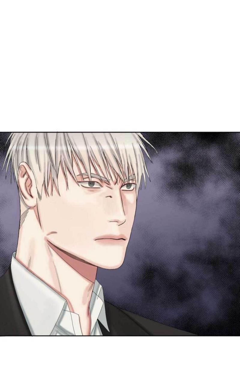 他的取向[耽美]韩漫全集-第33-39话无删减无遮挡章节图片 