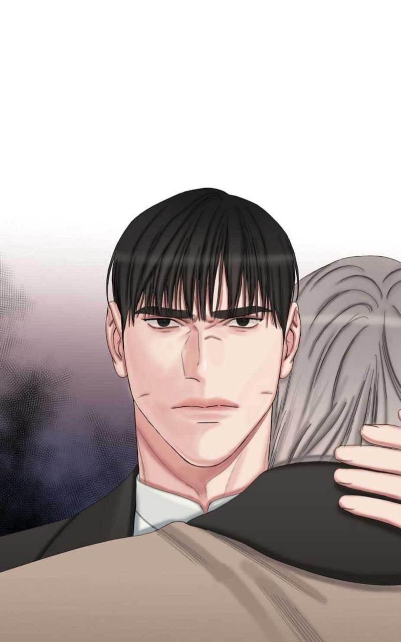 他的取向[耽美]韩漫全集-第33-39话无删减无遮挡章节图片 