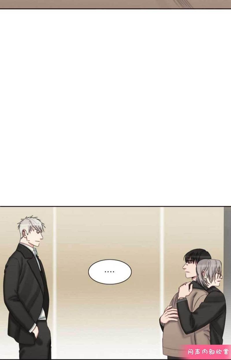 他的取向[耽美]韩漫全集-第33-39话无删减无遮挡章节图片 