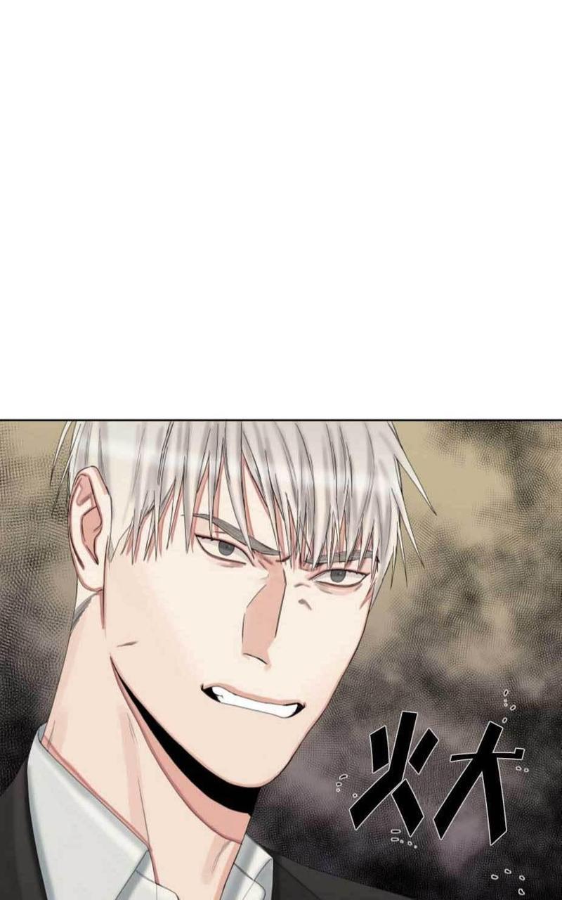 他的取向[耽美]韩漫全集-第33-39话无删减无遮挡章节图片 