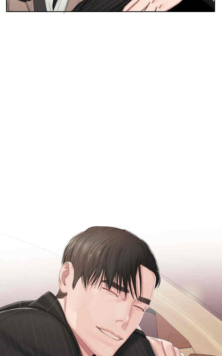 他的取向[耽美]韩漫全集-第26话无删减无遮挡章节图片 