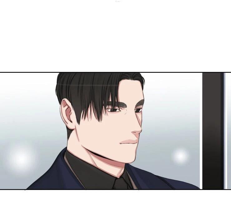 他的取向[耽美]韩漫全集-第25话无删减无遮挡章节图片 