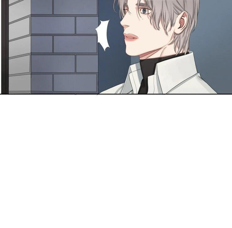 他的取向[耽美]韩漫全集-第25话无删减无遮挡章节图片 