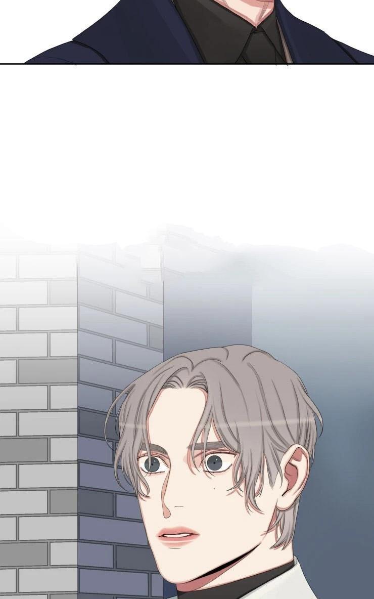 他的取向[耽美]韩漫全集-第25话无删减无遮挡章节图片 