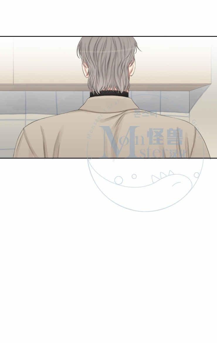 他的取向[耽美]韩漫全集-第18话无删减无遮挡章节图片 