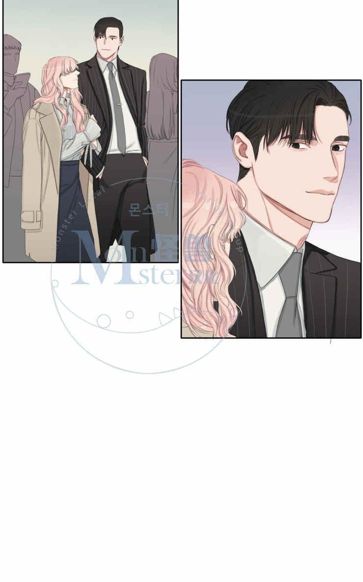 他的取向[耽美]韩漫全集-第14话无删减无遮挡章节图片 