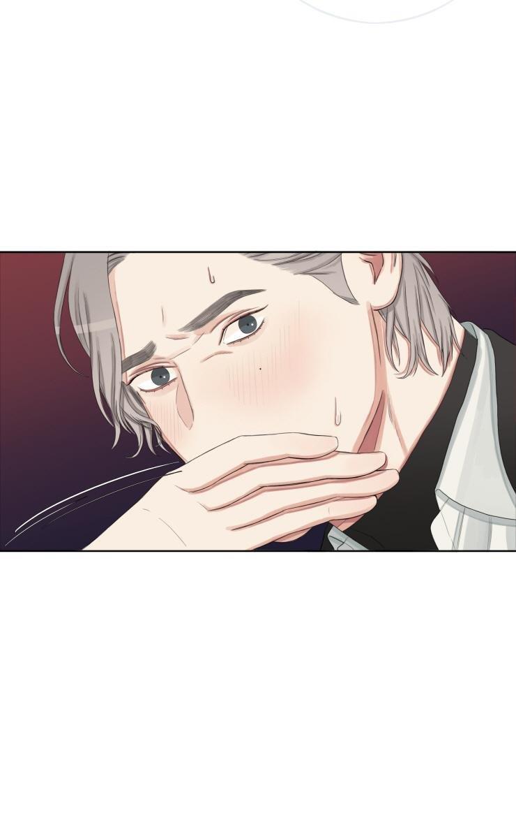 他的取向[耽美]韩漫全集-第11话无删减无遮挡章节图片 