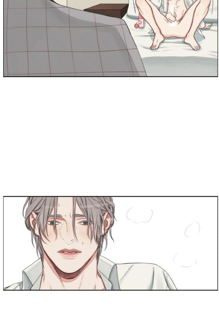 他的取向[耽美]韩漫全集-第5话无删减无遮挡章节图片 