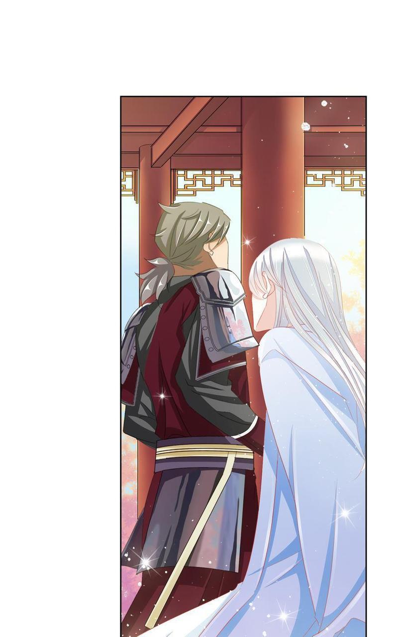 想入绯绯[耽美]韩漫全集-第14回无删减无遮挡章节图片 