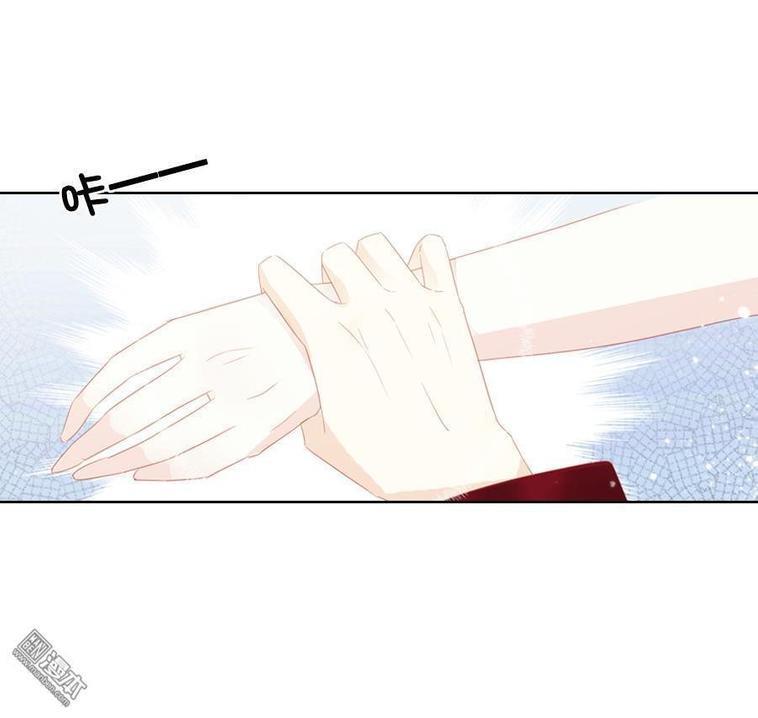 想入绯绯[耽美]韩漫全集-第11回无删减无遮挡章节图片 