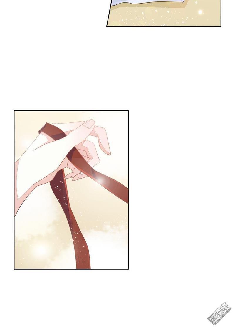想入绯绯[耽美]韩漫全集-第8回无删减无遮挡章节图片 