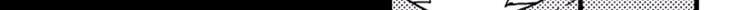 别对我温柔，请伴我身侧[耽美]韩漫全集-第1话无删减无遮挡章节图片 