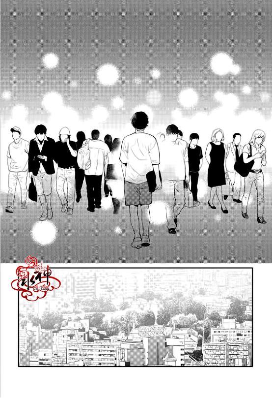 SayEnding[耽美]韩漫全集-第33话无删减无遮挡章节图片 