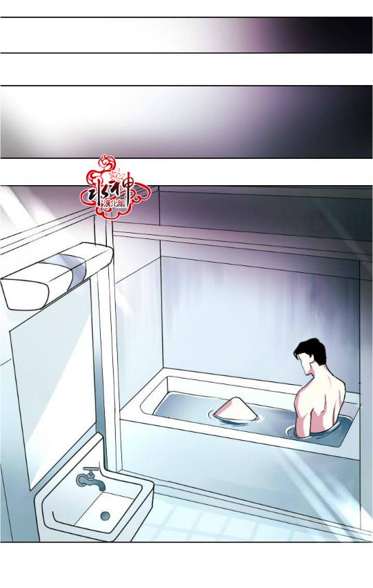 Falling[耽美]韩漫全集-第2话无删减无遮挡章节图片 