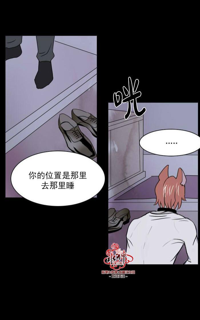 Falling[耽美]韩漫全集-第12话无删减无遮挡章节图片 