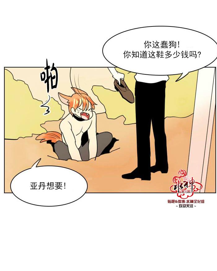 Falling[耽美]韩漫全集-第13话无删减无遮挡章节图片 