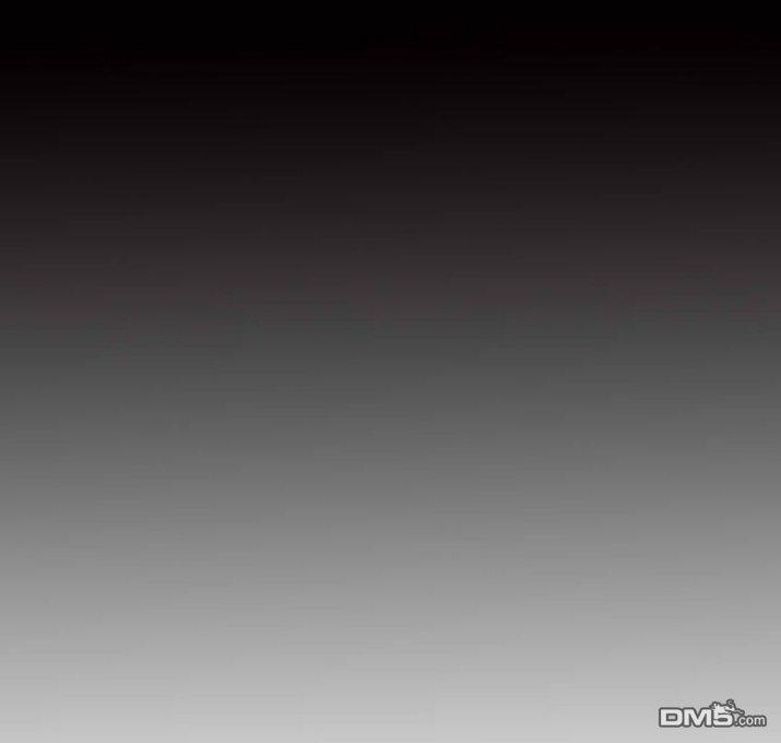 Falling[耽美]韩漫全集-第14话无删减无遮挡章节图片 