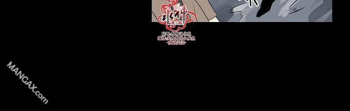 Falling[耽美]韩漫全集-第25话无删减无遮挡章节图片 