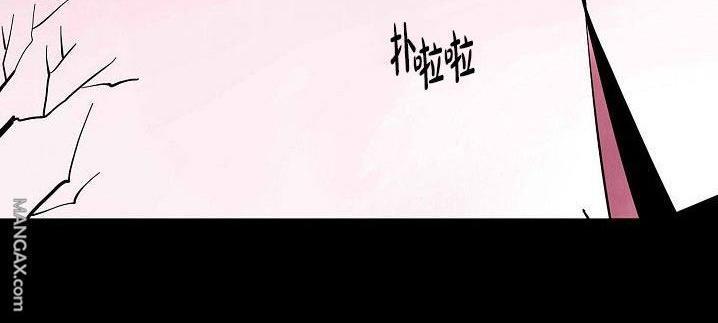 Falling[耽美]韩漫全集-第25话无删减无遮挡章节图片 
