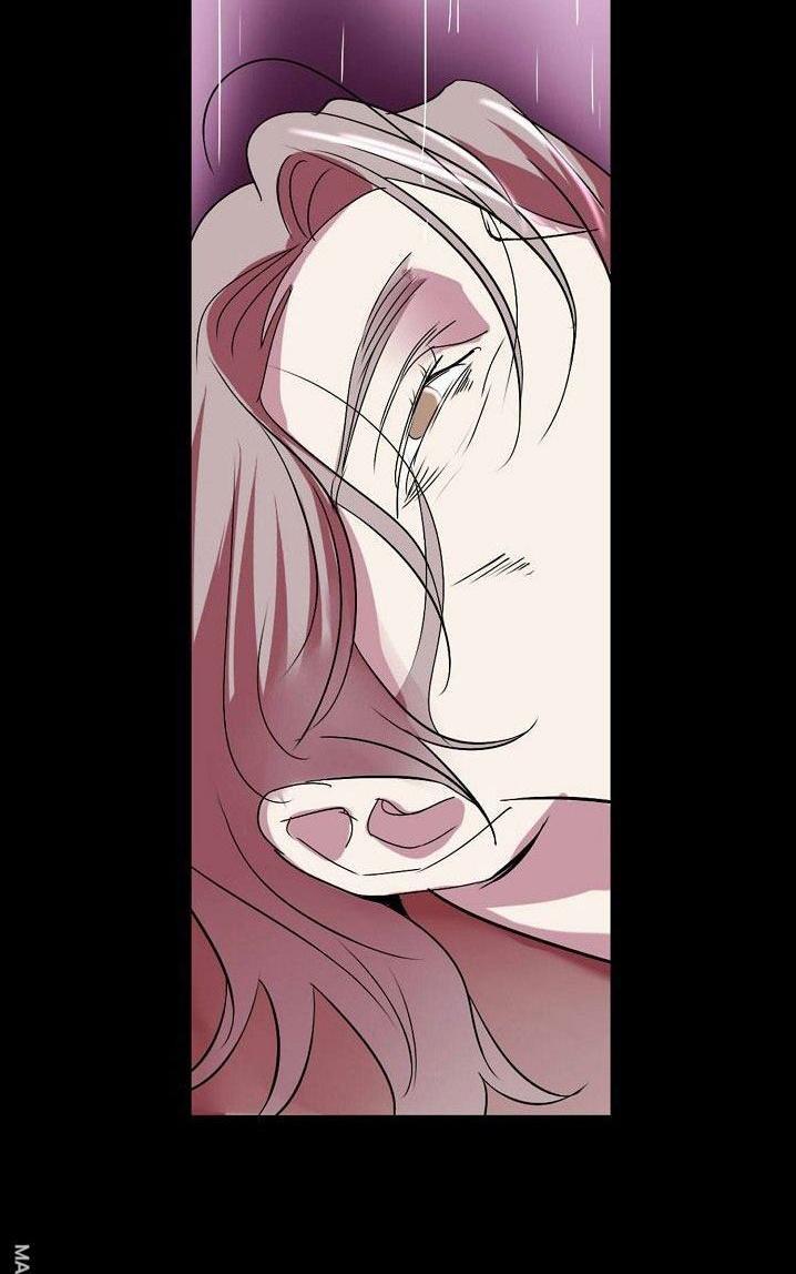 Falling[耽美]韩漫全集-第26话无删减无遮挡章节图片 