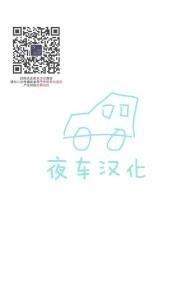 动物王国[耽美]韩漫全集-第47话无删减无遮挡章节图片 