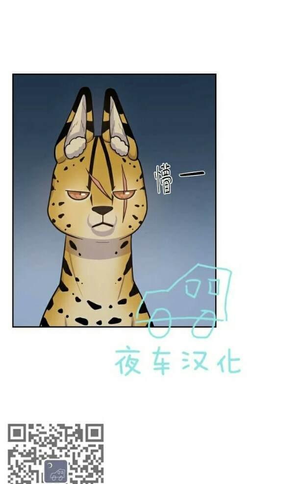 动物王国[耽美]韩漫全集-第49话无删减无遮挡章节图片 