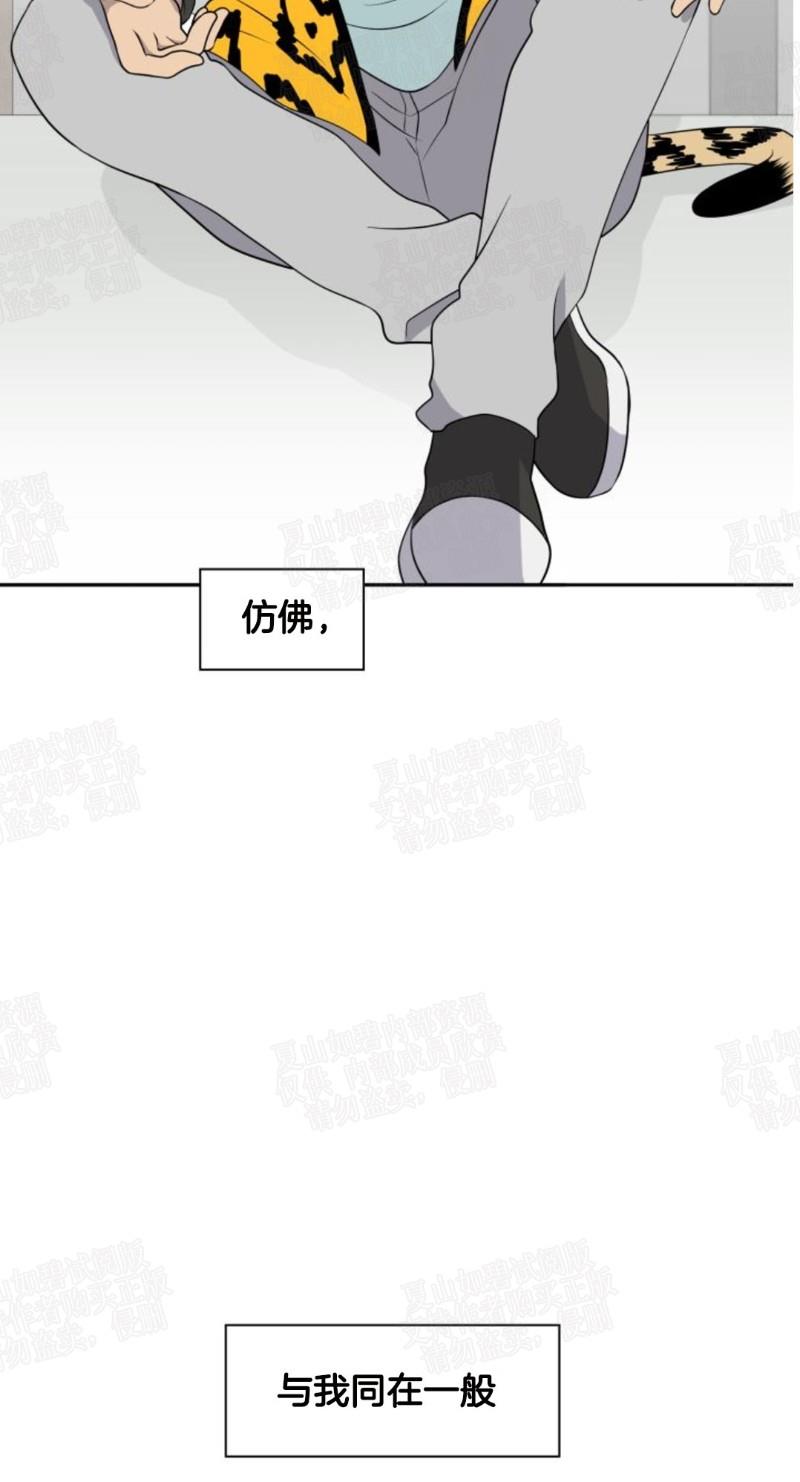 动物王国[耽美]韩漫全集-第9话无删减无遮挡章节图片 