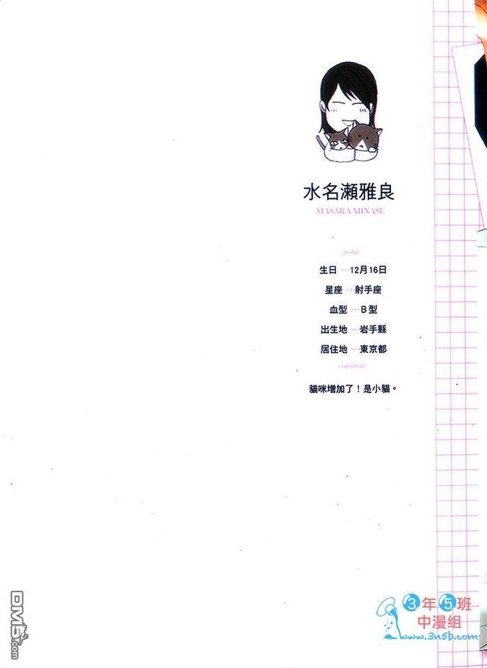 灰姑娘的故事[耽美]韩漫全集-第1卷无删减无遮挡章节图片 