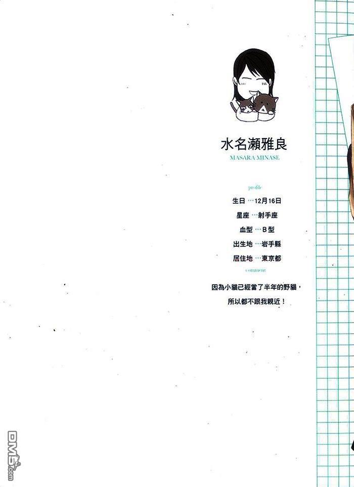 灰姑娘的故事[耽美]韩漫全集-第2卷无删减无遮挡章节图片 