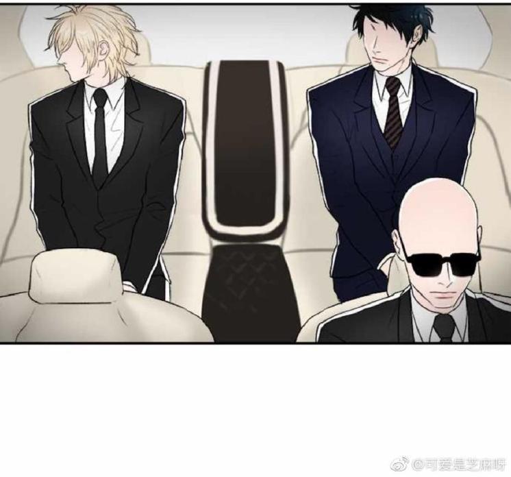 轮盘again[耽美]韩漫全集-第26-30话无删减无遮挡章节图片 