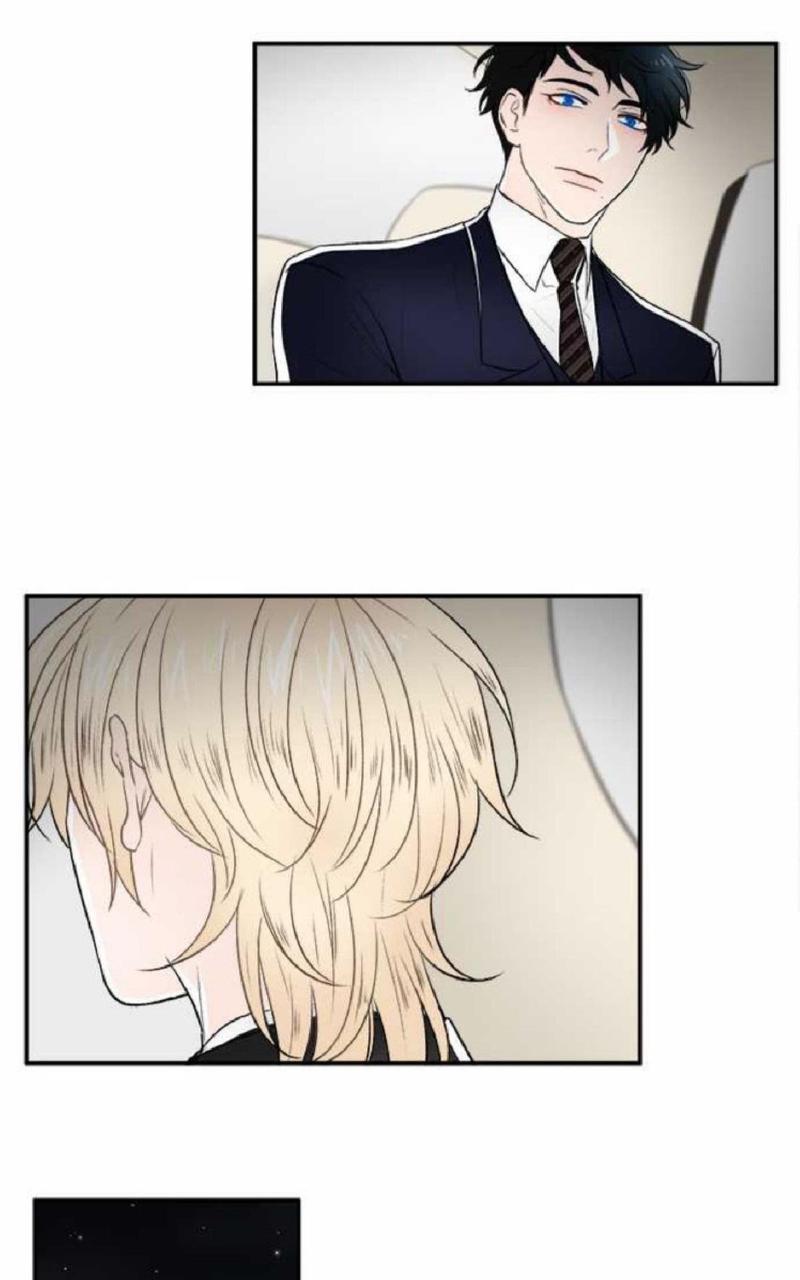 轮盘again[耽美]韩漫全集-第26-30话无删减无遮挡章节图片 