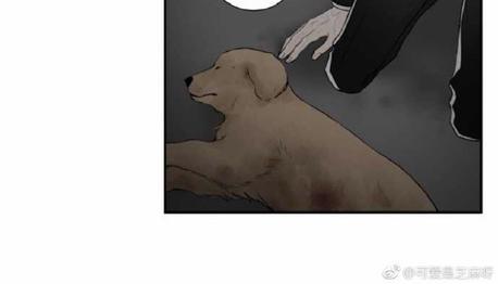 轮盘again[耽美]韩漫全集-第31-35话无删减无遮挡章节图片 