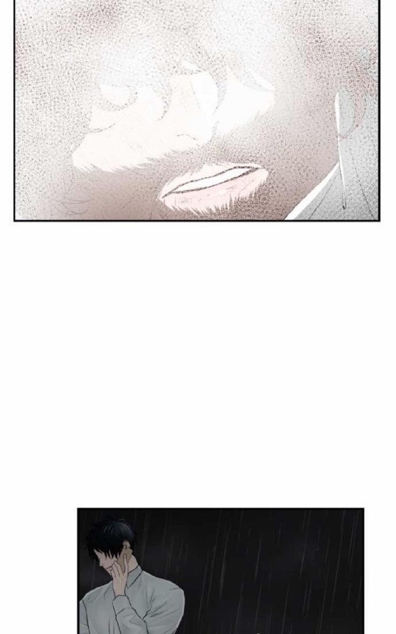 轮盘again[耽美]韩漫全集-第31-35话无删减无遮挡章节图片 