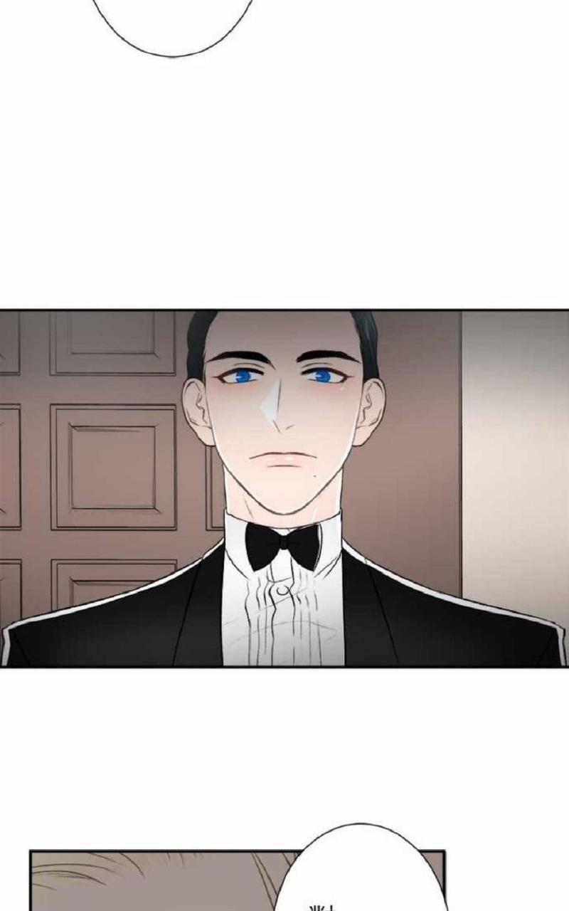 轮盘again[耽美]韩漫全集-第36-40话完结无删减无遮挡章节图片 