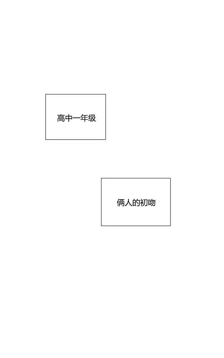 窗外的窗[耽美]韩漫全集-第12.5话无删减无遮挡章节图片 