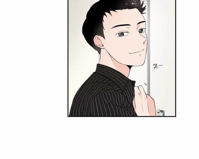 窗外的窗[耽美]韩漫全集-第14话无删减无遮挡章节图片 