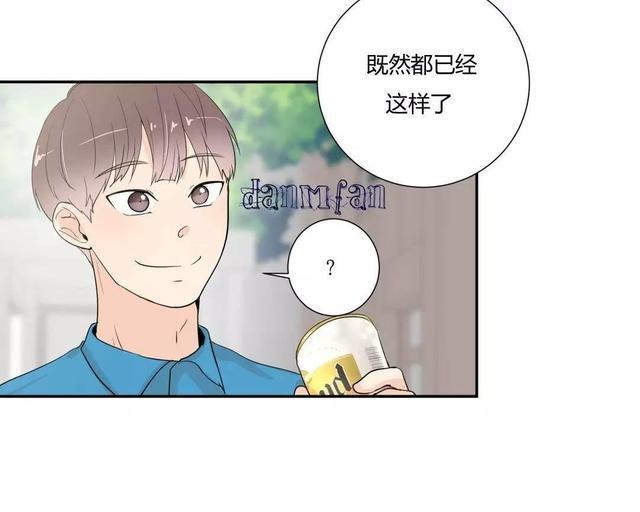 窗外的窗[耽美]韩漫全集-第16话无删减无遮挡章节图片 