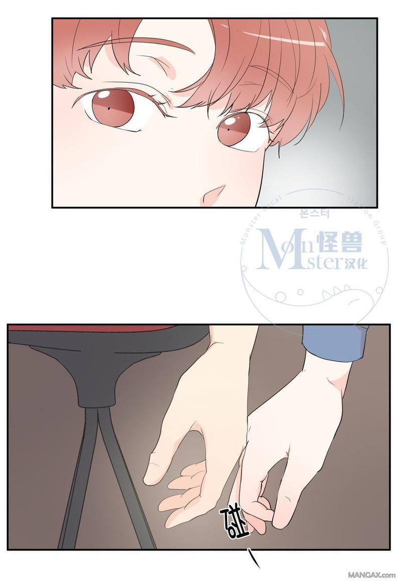 窗外的窗[耽美]韩漫全集-第30话无删减无遮挡章节图片 